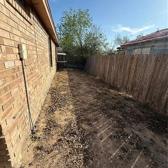 523 Perkins Ave — Photo 10