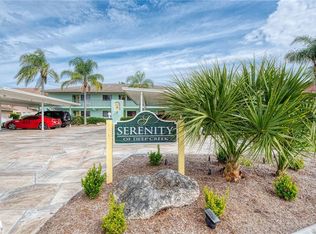 1356 Rio De Janeiro Ave APT 118, Punta Gorda, FL 33983