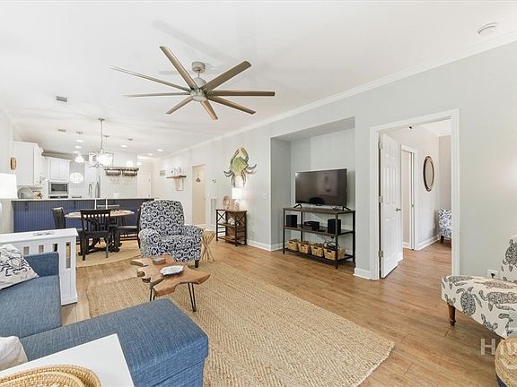 4th image of 42 Galley Lane #21