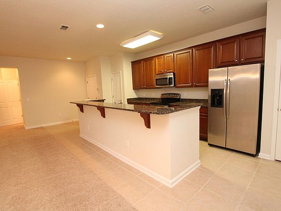 4th image of 115 Tidecrest Pkwy Unit 3205