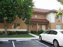 1st image of 848 NW 91st Ter