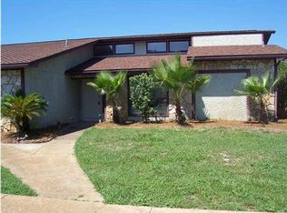 1114 Quail Cir, Destin, FL 32541