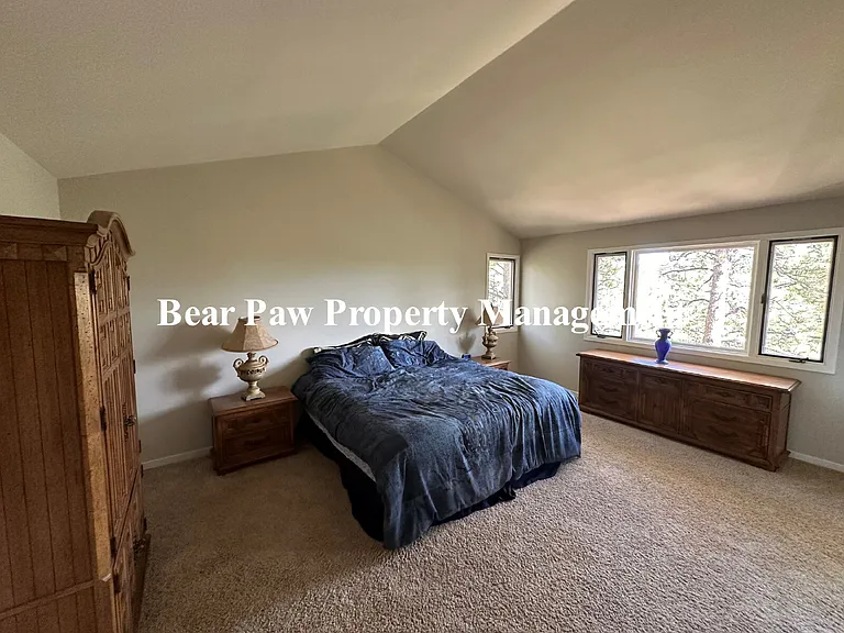 29543 Mystic Ct — Photo 17