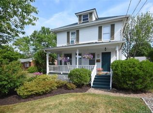 306 Russell St, Middletown, CT 06457