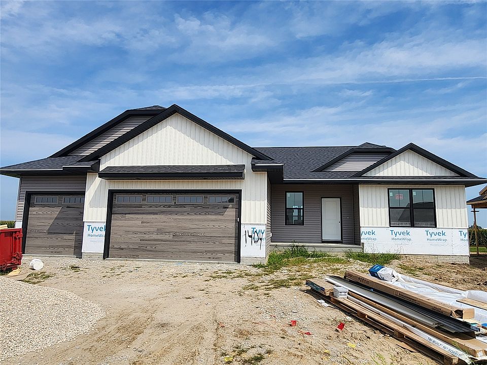 1st image of 1404 Hickory Rdg