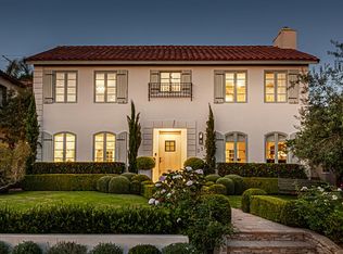 231 16th St, Santa Monica, CA 90402
