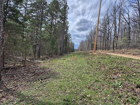 5th image of McCasland Road McCasland Rd