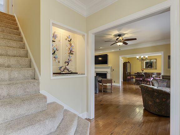 25th image of 1446 Kittrell Rd