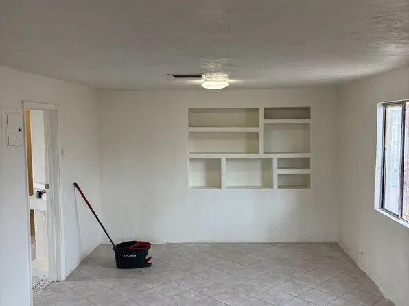 210 E 31st St #A, Tucson, AZ 85713