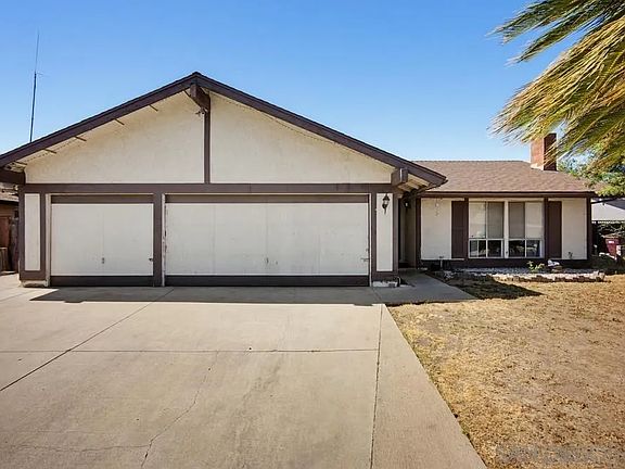 2nd image of 24275 Tierra De Oro St