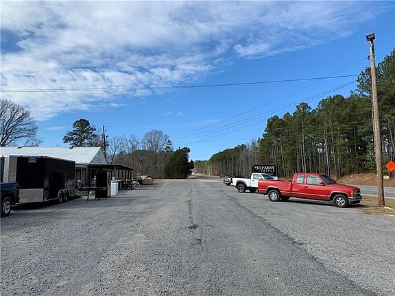 2nd image of 4597 Joe Frank Harris Pkwy