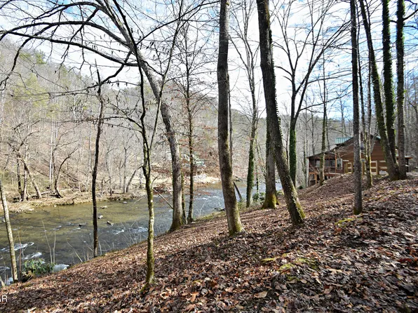 LOT 17 Twin Pines Way, Sevierville, TN 37876
