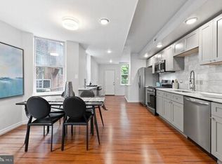 1860 N Marston St #111, Philadelphia, PA 19121