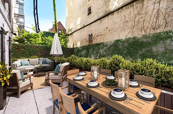 Rented by Freestone Property Group | media 28