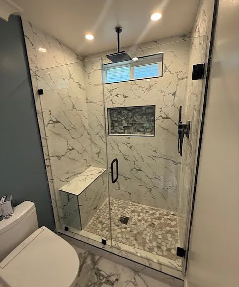 21 Linden Ave — Photo 12