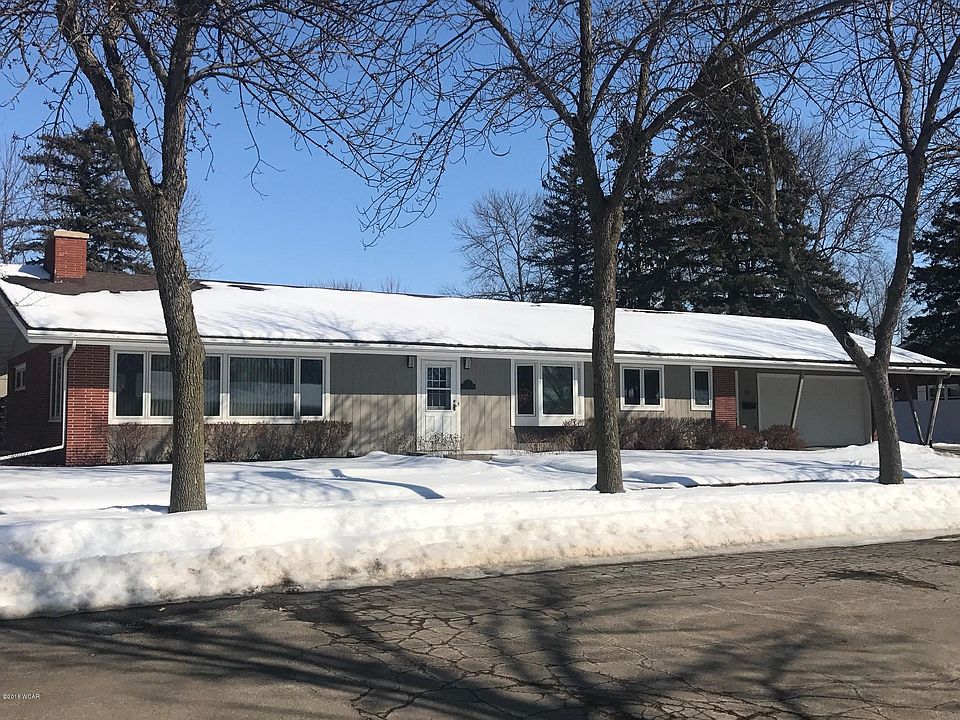 1st image of 701 S Bend Ave