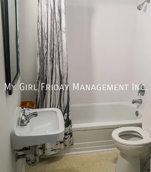 58 Albert St #5 — Photo 8