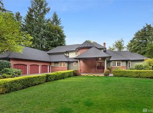 15430 NE 164th St, Woodinville, WA 98072
