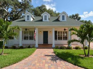 2946 Sunset Point Rd, Clearwater, FL 33759