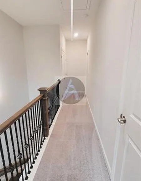 2892 Boone Dr NW — Photo 24