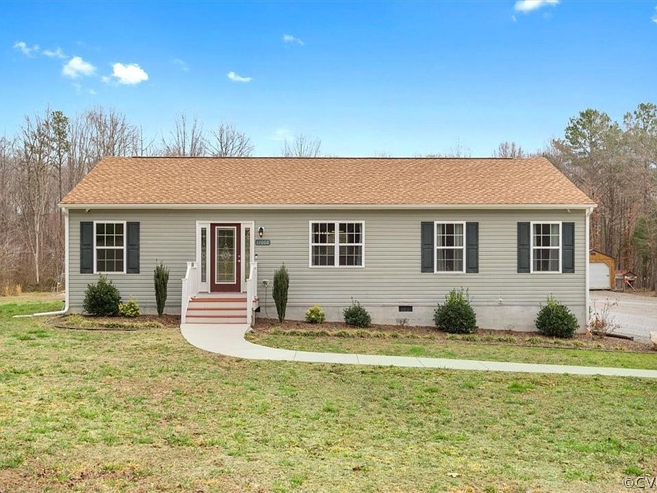 17066 Goshen Rd, Montpelier, VA 23192 Zillow