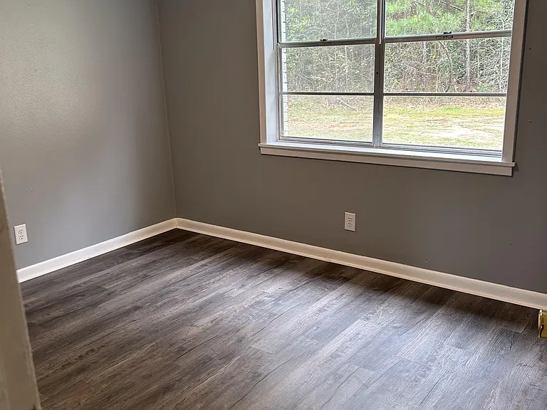280 Central Ave #428 — Photo 14
