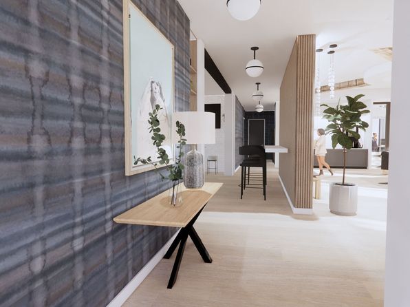 2500 NE Pine Island Rd #1313