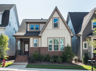 1532 Rodessa Run, Raleigh, NC 27607