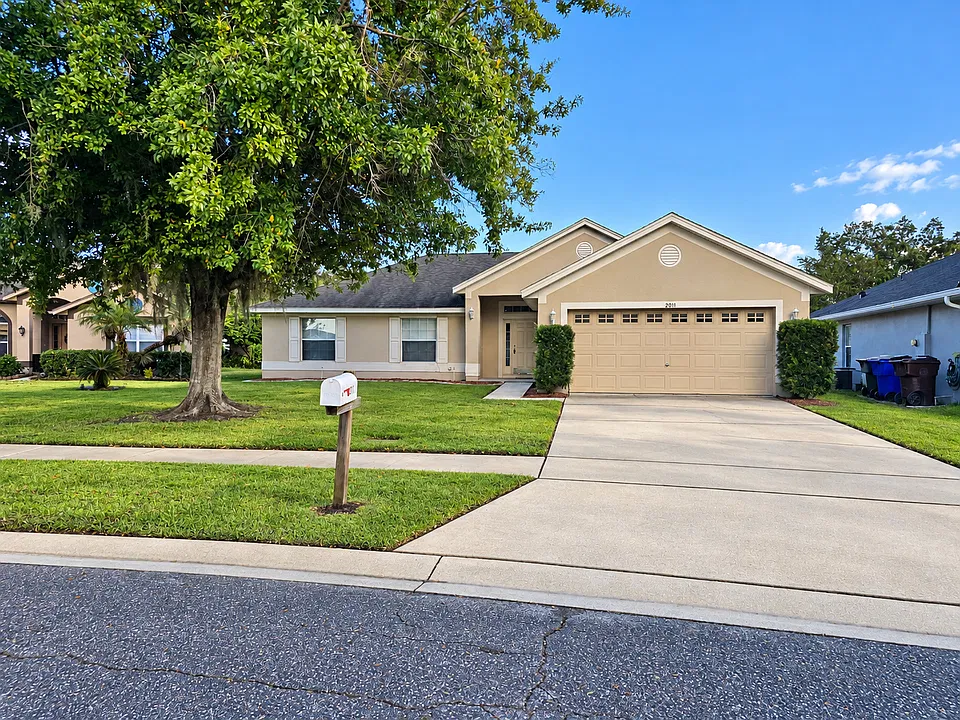 2011 Fawn Meadow Cir