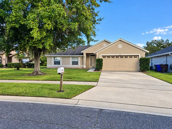 2011 Fawn Meadow Cir, Saint Cloud, FL 34772