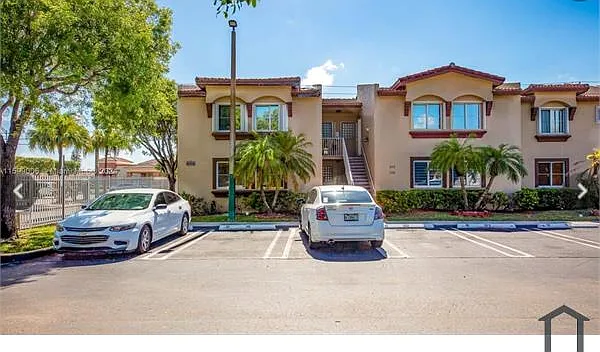 5 bed, 1120 sqft, $101 — Photo 4