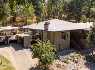 17040 Climax Rd, Jackson, CA 95642