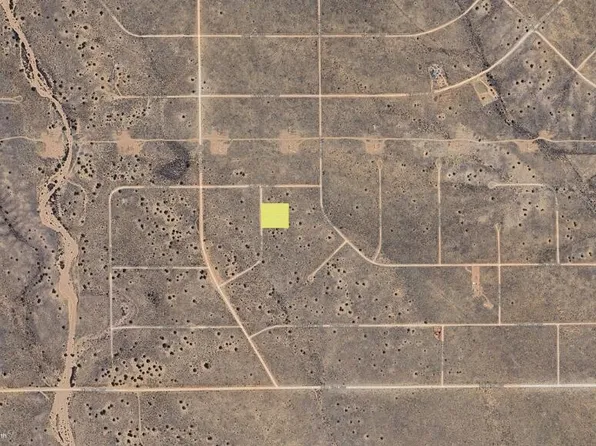 Venus U23 B103 L71 72 73 Rd NW, Rio Rancho, NM 87144
