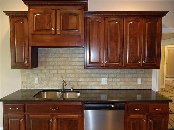 4th image of 35 Kensington Ct Lot 37