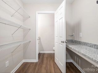 1343 Ontario Dr, Kannapolis, NC 28083