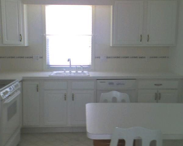 2nd image of 379 Sanders Rd