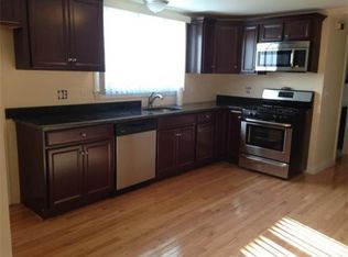 230 Revere St #1, Revere, MA 02151