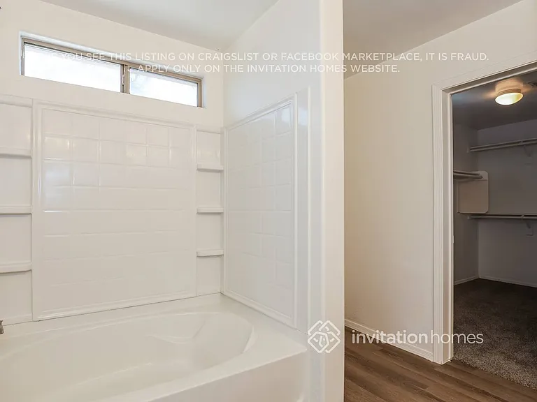 44119 W Snow Dr — Photo 11