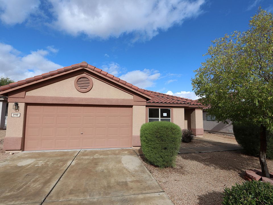 1st image of 3968 W Pine Creek Way