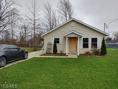 1st image of 343 Warden Ave