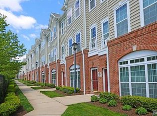 406 De Luca Rd, Belleville, NJ 07109