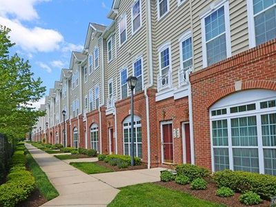 406 De Luca Rd, Belleville, NJ, 07109
