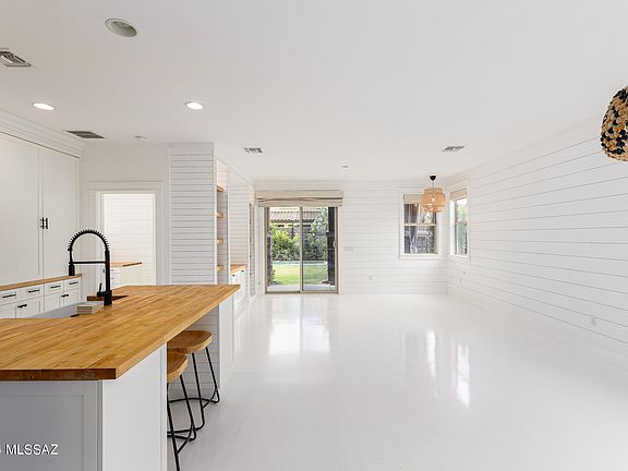 4th image of 4273 W Beehive Peak Ct