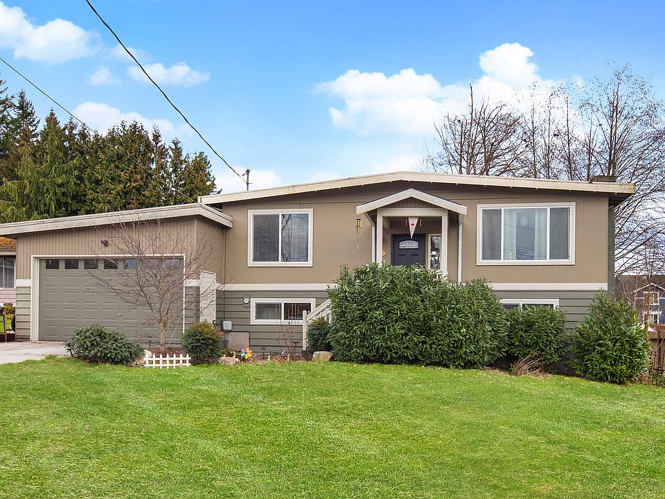 1st image of 1808 Madison Way