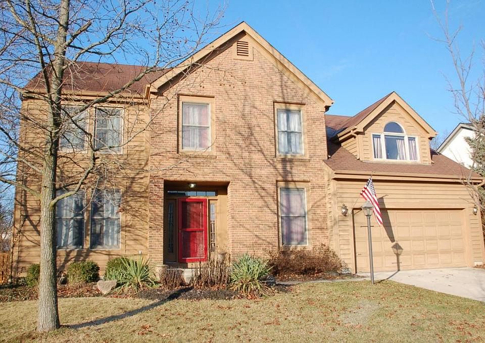 1st image of 4729 Riverwood Dr