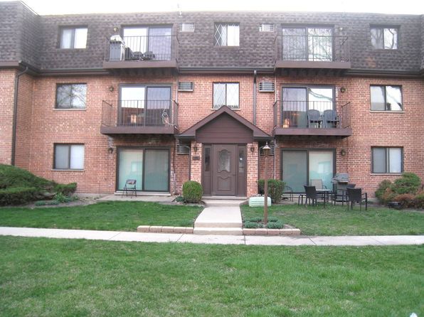 920 S McKinley Ave APT 2A