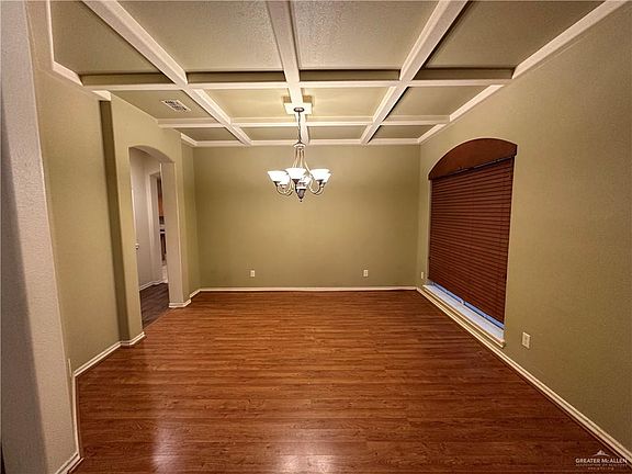 2nd image of 2501 Nicole Dr