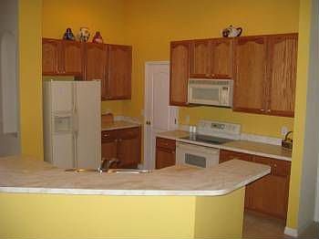 4th image of 34 Dalewood Dr