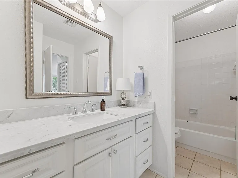 1881 Bering Dr #82 — Photo 12