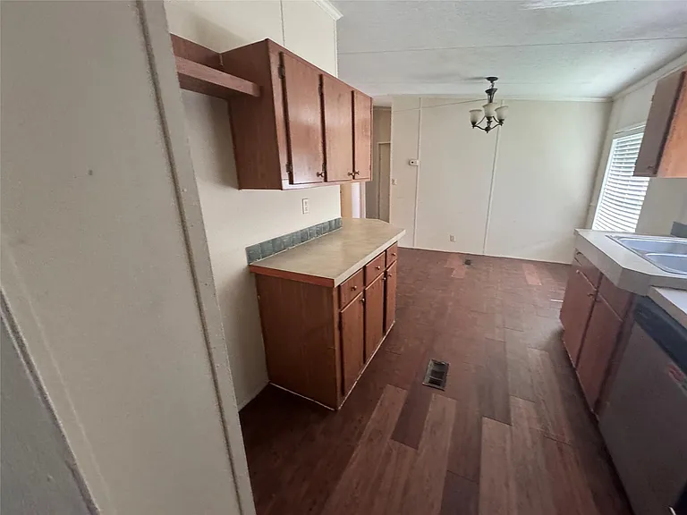 16415 Tamra Ct — Photo 19